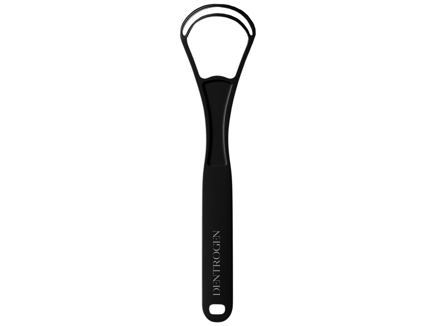 ScrapeRx™ Tongue Scraper