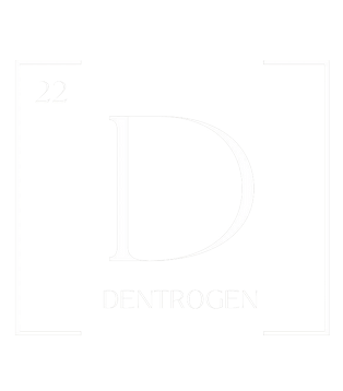Dentrogen